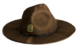 clothing & hats free transparent png image.
