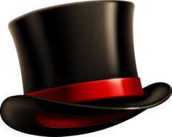 clothing & Hats free transparent png image.
