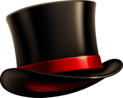 clothing & hats free transparent png image.