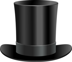 clothing & Hats free transparent png image.