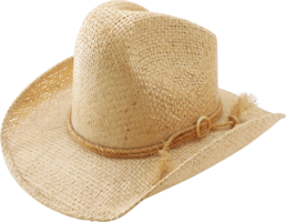 clothing & hats free transparent png image.