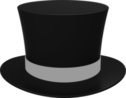 clothing & Hats free transparent png image.