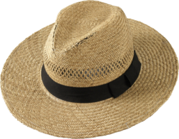 clothing & hats free transparent png image.