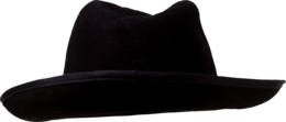 clothing & hats free transparent png image.