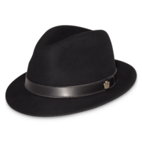 clothing & Hats free transparent png image.