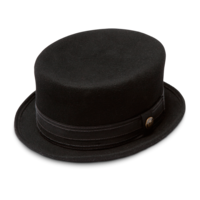 clothing & Hats free transparent png image.