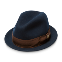 clothing & Hats free transparent png image.