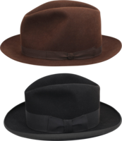 clothing & Hats free transparent png image.