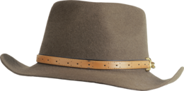 clothing & Hats free transparent png image.