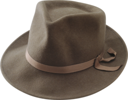 clothing & hats free transparent png image.