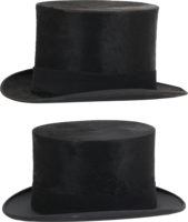 clothing & Hats free transparent png image.