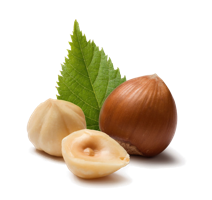 fruits & hazelnut free transparent png image.