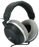 electronics & headphones free transparent png image.