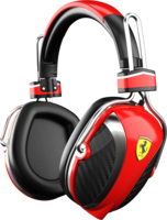 electronics & headphones free transparent png image.