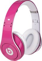 electronics & headphones free transparent png image.