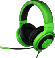 electronics & headphones free transparent png image.