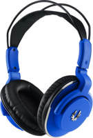 electronics & headphones free transparent png image.