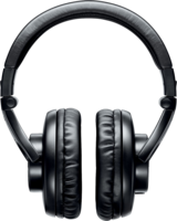 electronics & headphones free transparent png image.