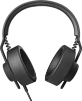 electronics & Headphones free transparent png image.