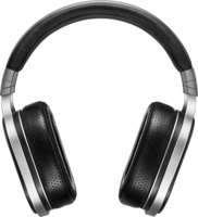 electronics & Headphones free transparent png image.