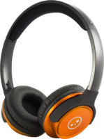 electronics & headphones free transparent png image.