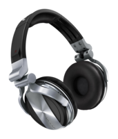 electronics & headphones free transparent png image.