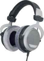 electronics & headphones free transparent png image.