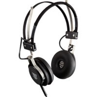 electronics & headphones free transparent png image.