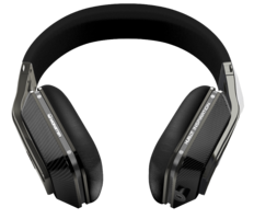 electronics & headphones free transparent png image.