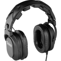 electronics & Headphones free transparent png image.