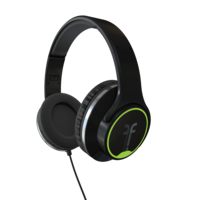 electronics & headphones free transparent png image.