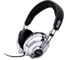 electronics & Headphones free transparent png image.