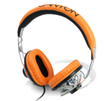 electronics & headphones free transparent png image.