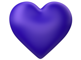 objects & heart free transparent png image.