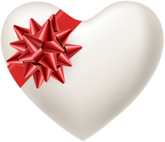 objects & Heart free transparent png image.