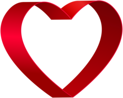 objects & Heart free transparent png image.