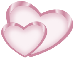 objects & heart free transparent png image.