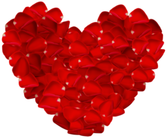 objects & Heart free transparent png image.