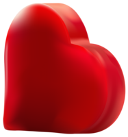 objects & heart free transparent png image.