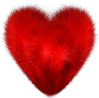 objects & Heart free transparent png image.