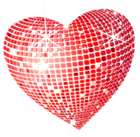 objects & Heart free transparent png image.