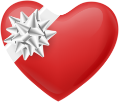 objects & heart free transparent png image.