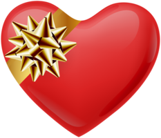 objects & heart free transparent png image.