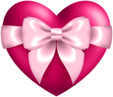 objects & Heart free transparent png image.