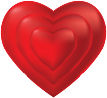 objects & heart free transparent png image.