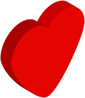 objects & Heart free transparent png image.
