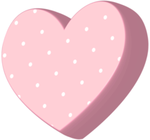 objects & Heart free transparent png image.