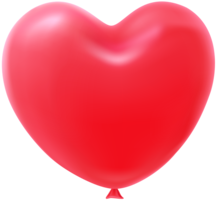 objects & Heart free transparent png image.