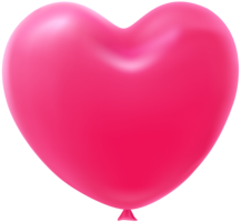 objects & Heart free transparent png image.