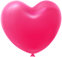 objects & heart free transparent png image.